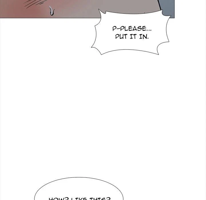 Chapter 19, page 137