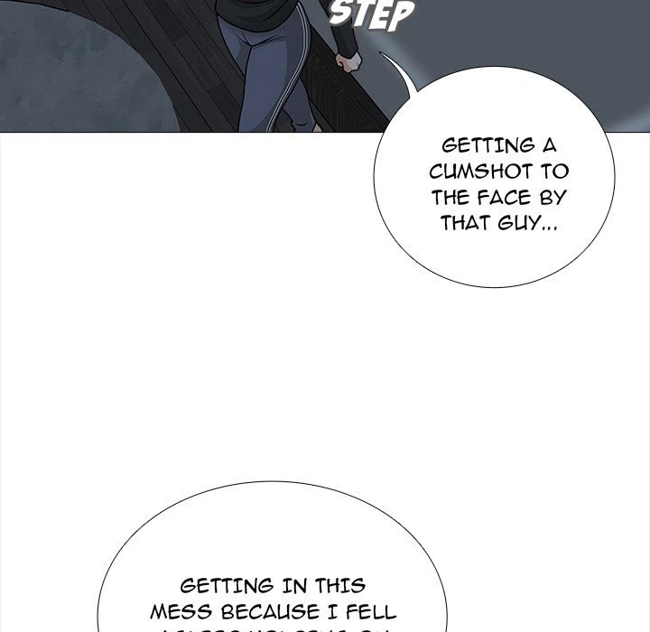 Chapter 19, page 14