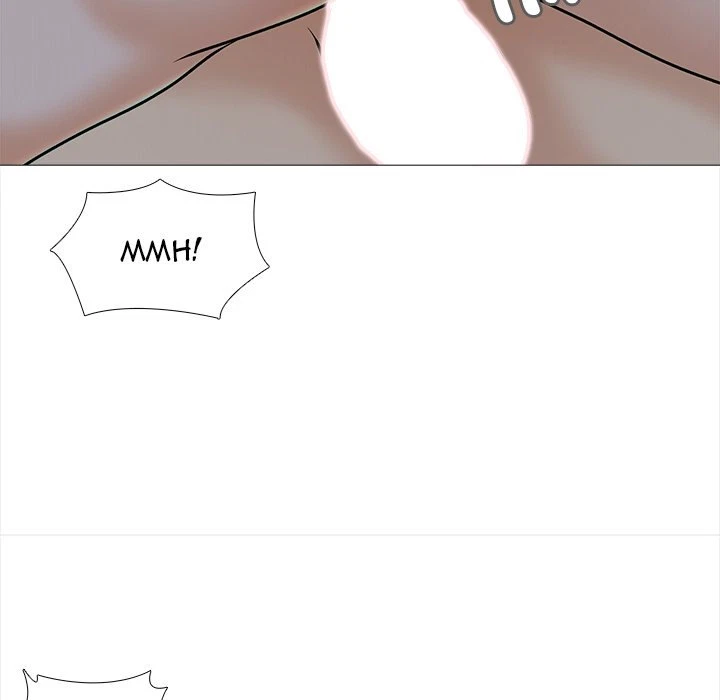 Chapter 19, page 140