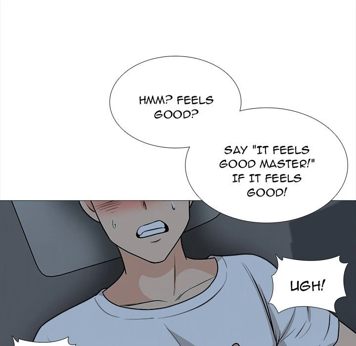 Chapter 19, page 143