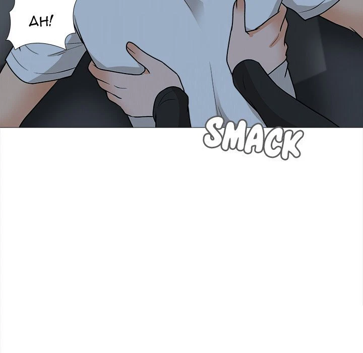 Chapter 19, page 144