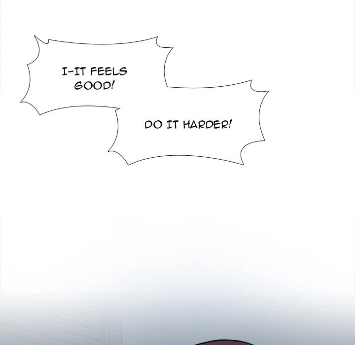 Chapter 19, page 145