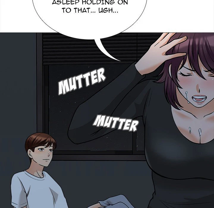 Chapter 19, page 15