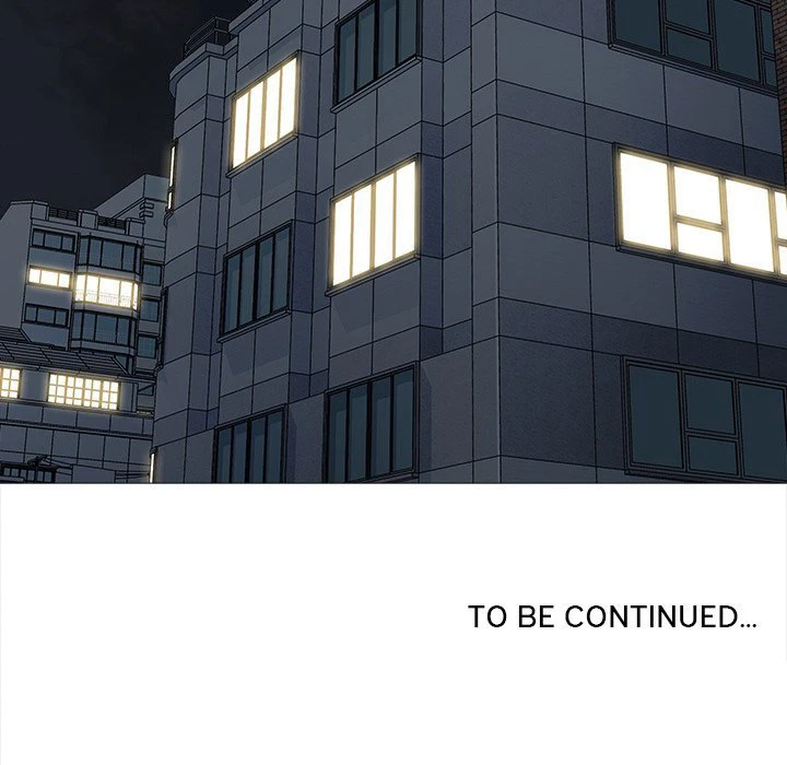 Chapter 19, page 150