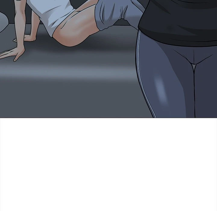 Chapter 19, page 16