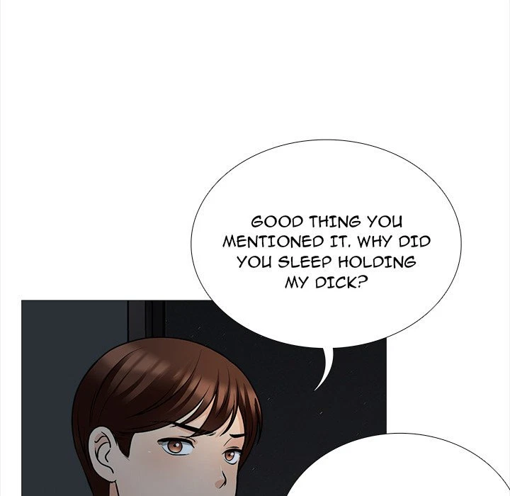 Chapter 19, page 17
