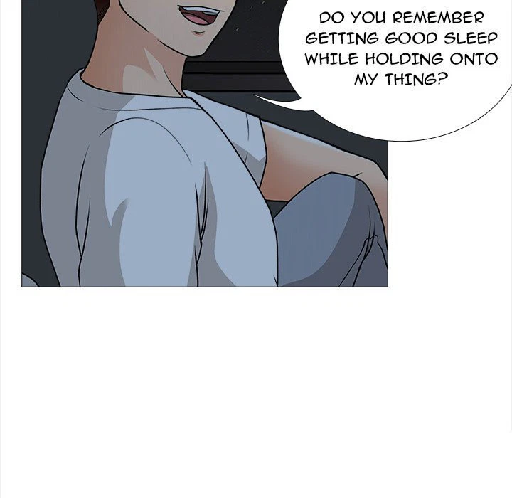 Chapter 19, page 18