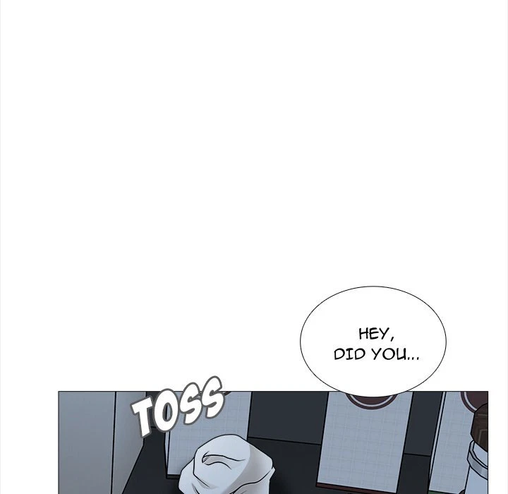 Chapter 19, page 19