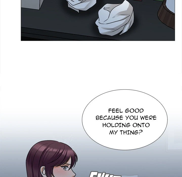 Chapter 19, page 20