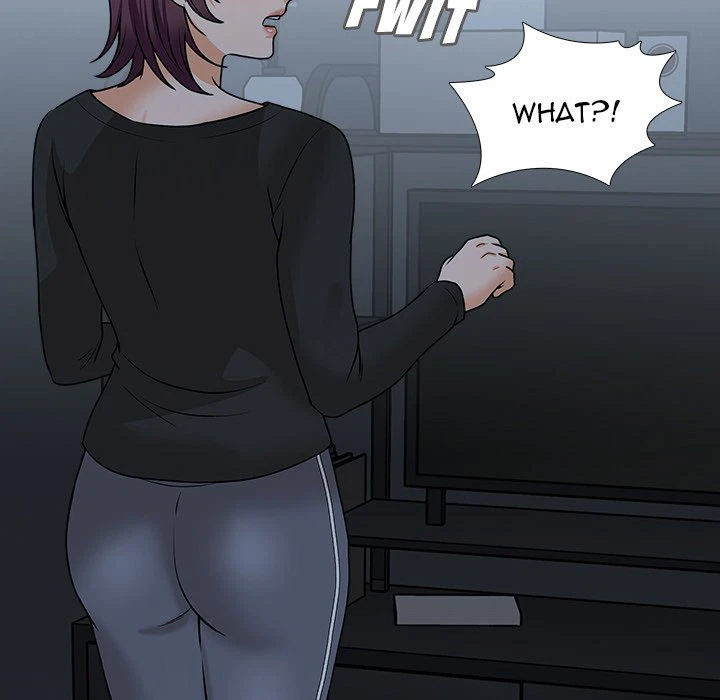 Chapter 19, page 21