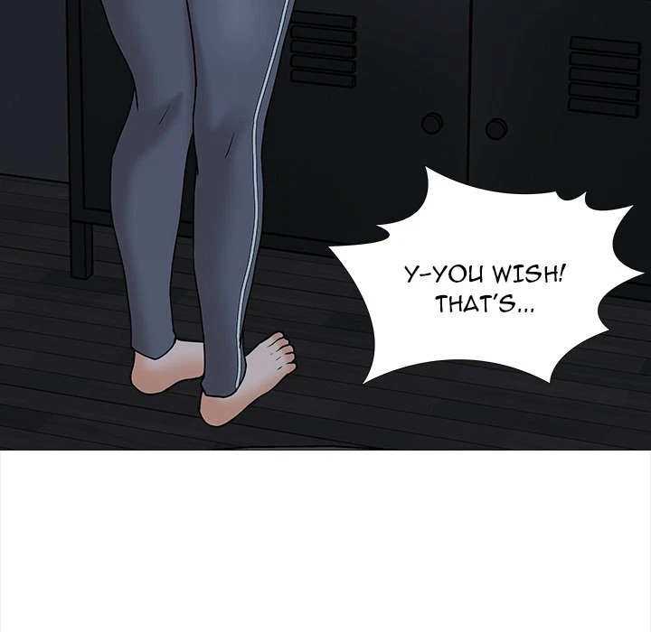 Chapter 19, page 22