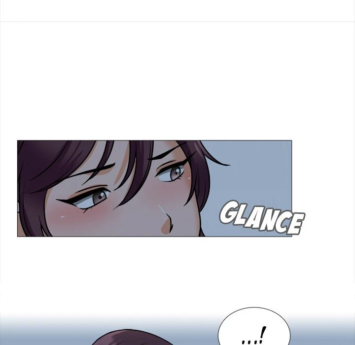 Chapter 19, page 23