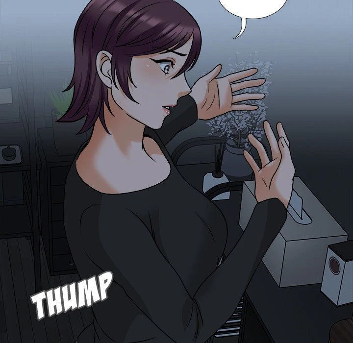Chapter 19, page 24