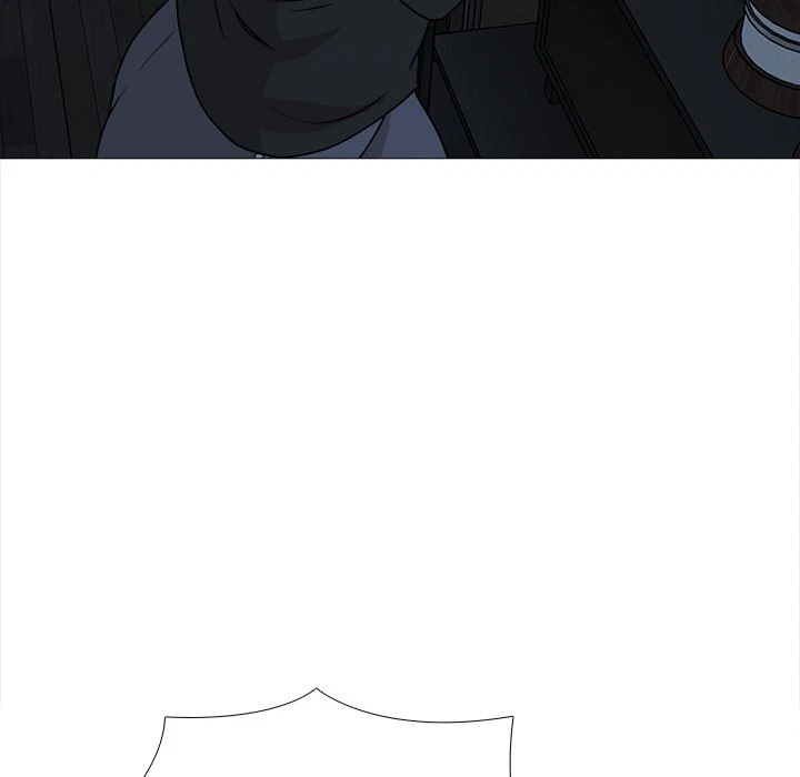 Chapter 19, page 25