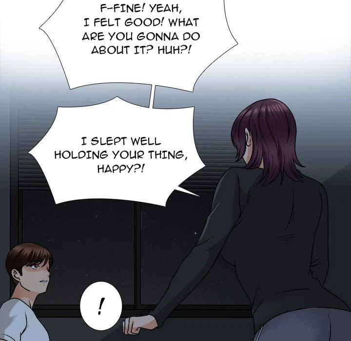 Chapter 19, page 26