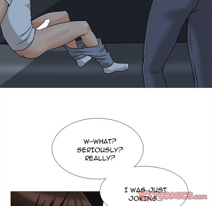 Chapter 19, page 27