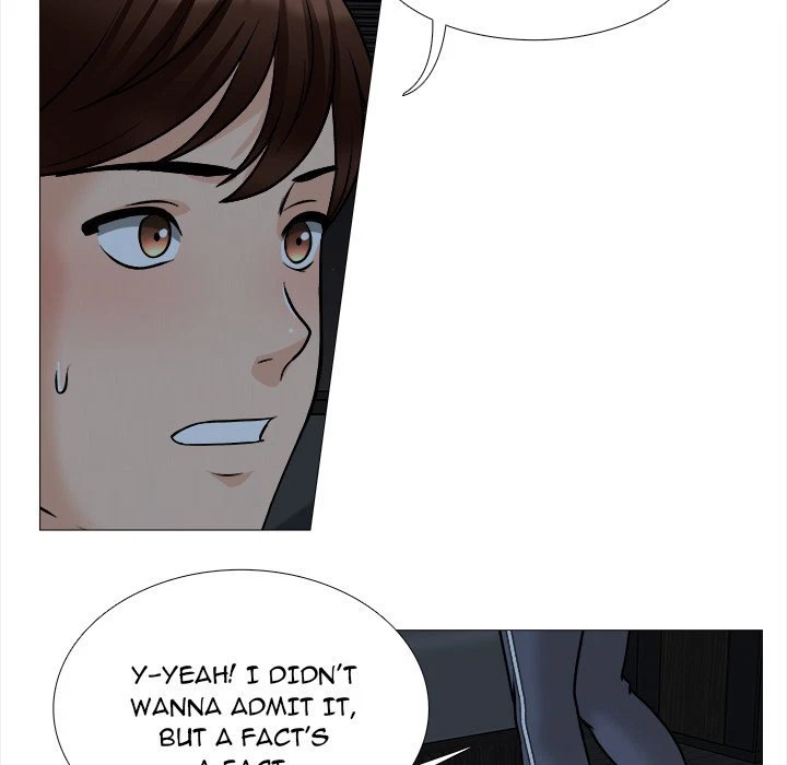 Chapter 19, page 28
