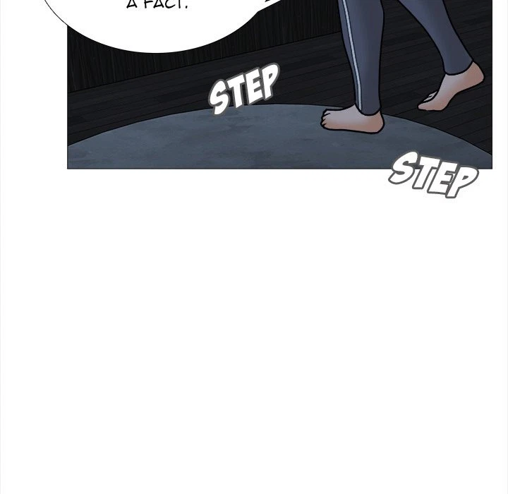 Chapter 19, page 29