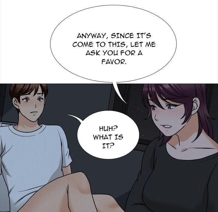 Chapter 19, page 30