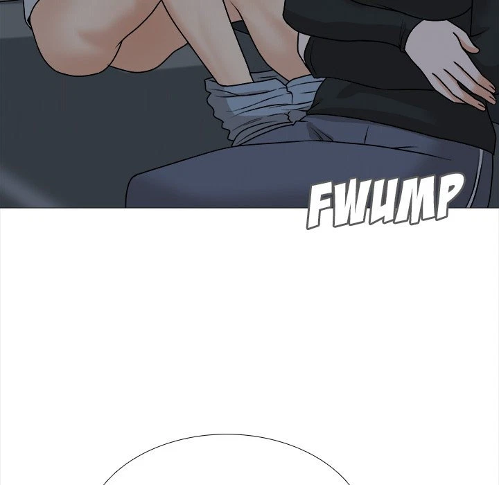 Chapter 19, page 31