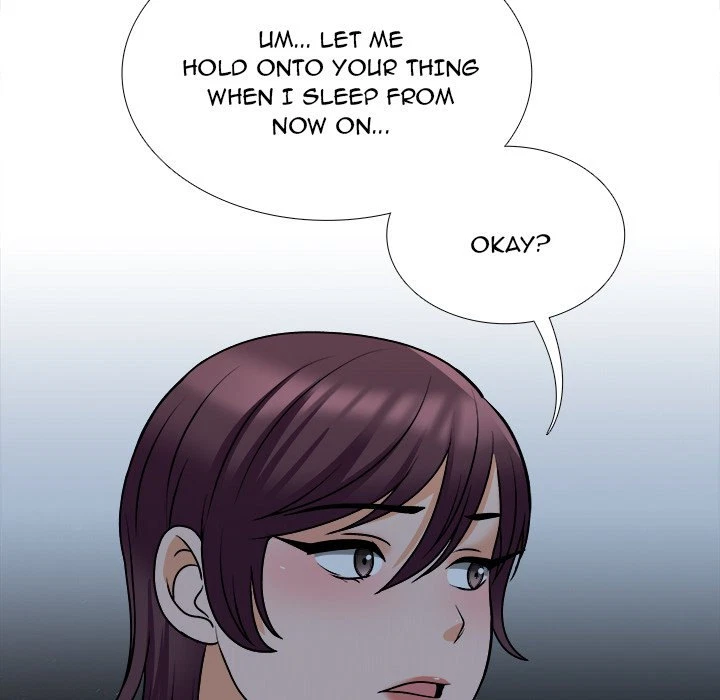 Chapter 19, page 32