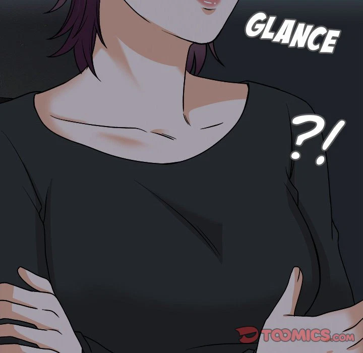 Chapter 19, page 33