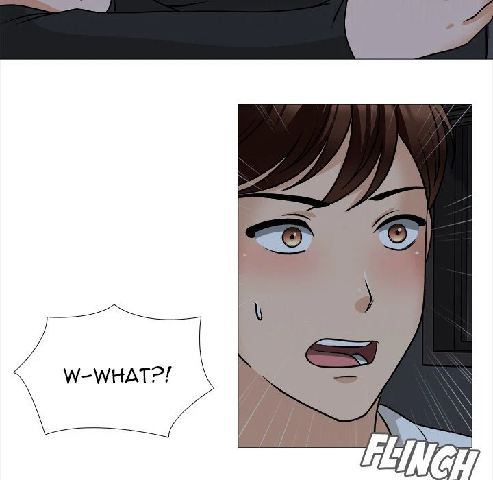 Chapter 19, page 34