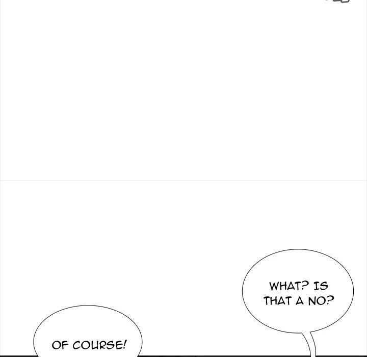 Chapter 19, page 35