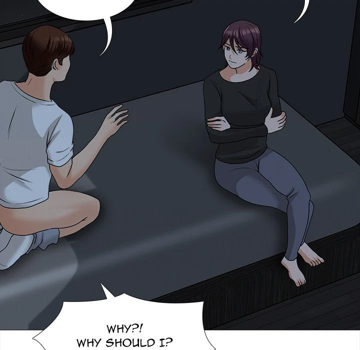 Chapter 19, page 36
