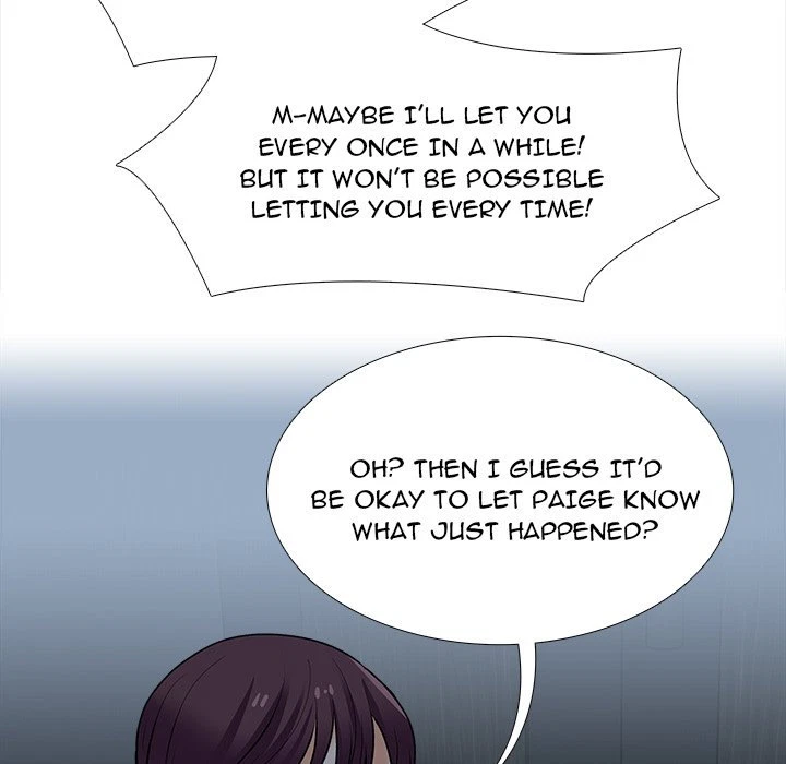 Chapter 19, page 37