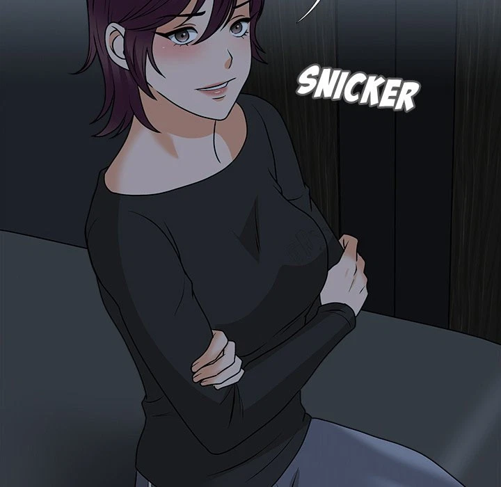 Chapter 19, page 38