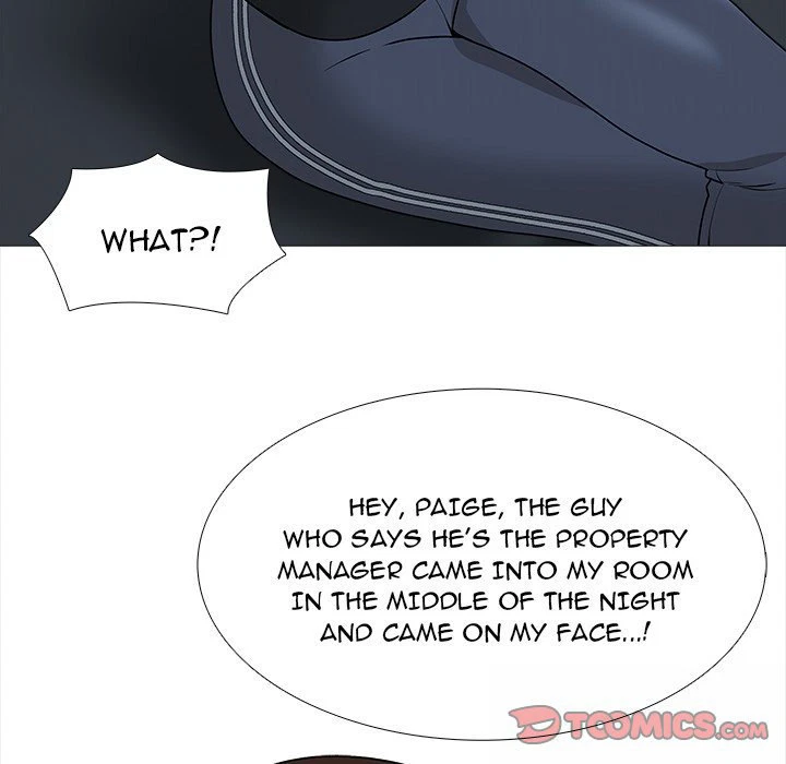 Chapter 19, page 39