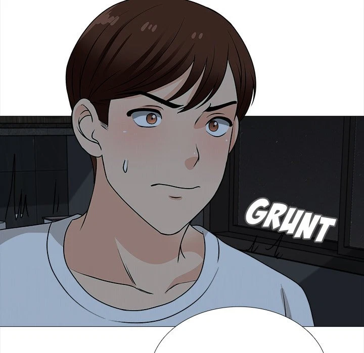Chapter 19, page 40
