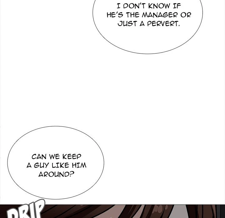 Chapter 19, page 41