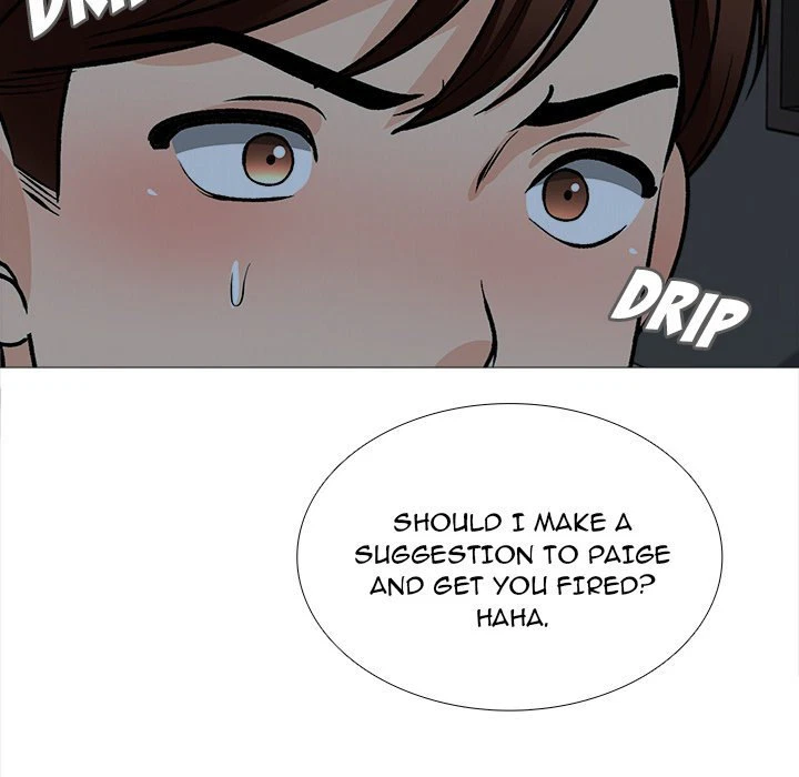Chapter 19, page 42