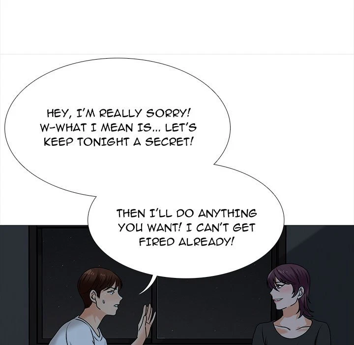 Chapter 19, page 43
