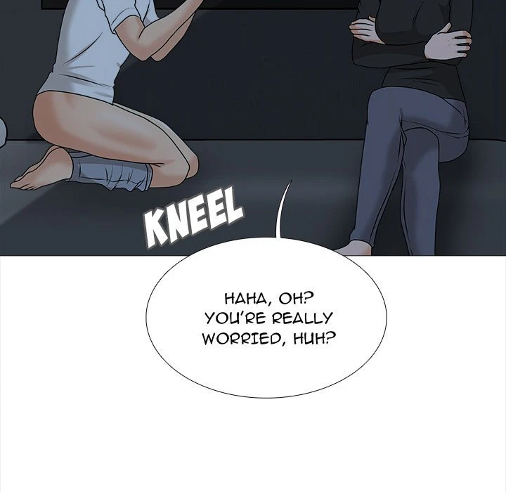 Chapter 19, page 44