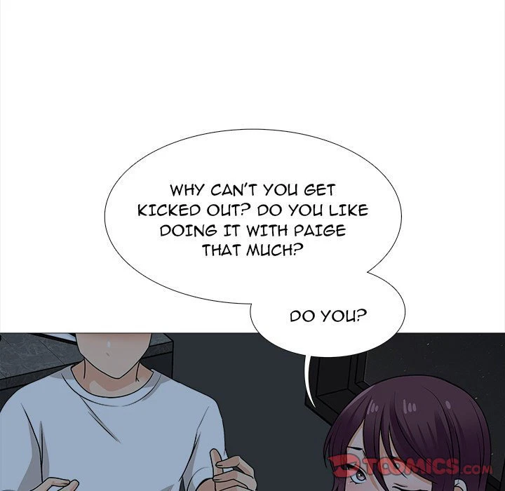 Chapter 19, page 45