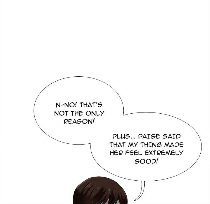 Chapter 19, page 47