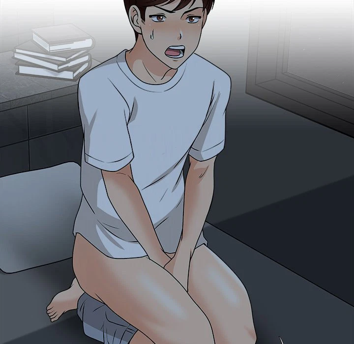 Chapter 19, page 48
