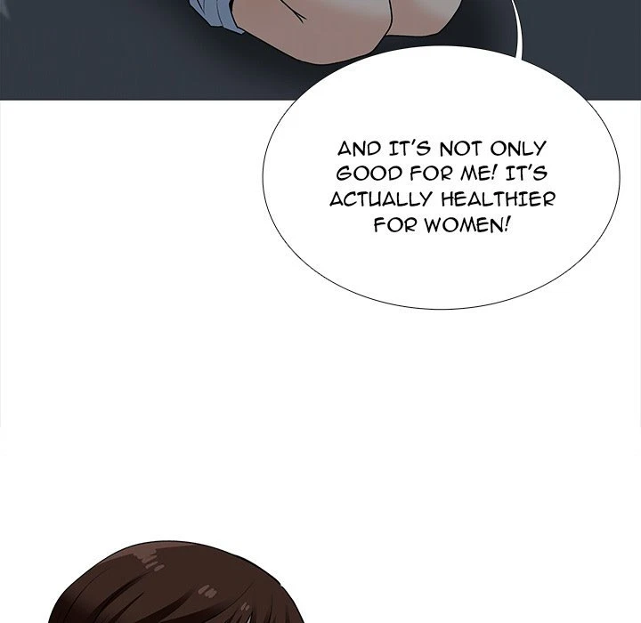 Chapter 19, page 49
