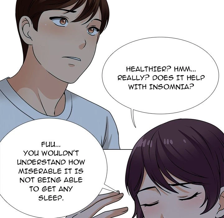 Chapter 19, page 50