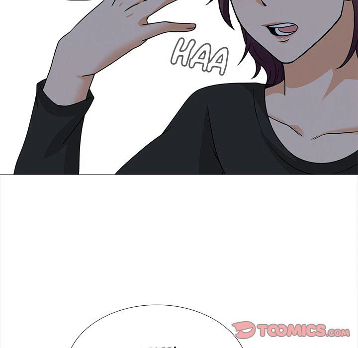 Chapter 19, page 51