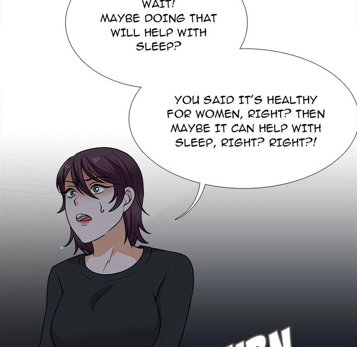 Chapter 19, page 52