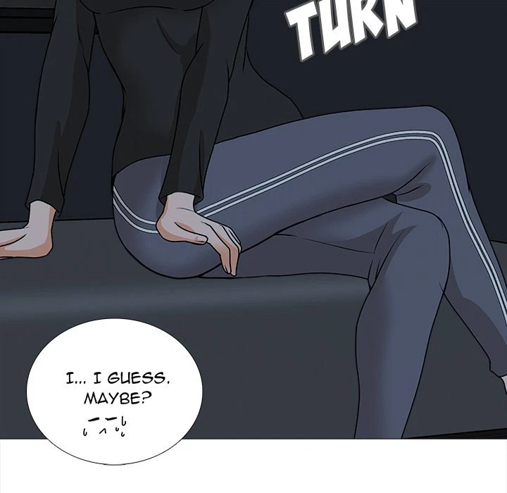 Chapter 19, page 53