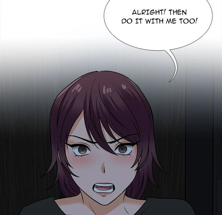 Chapter 19, page 55