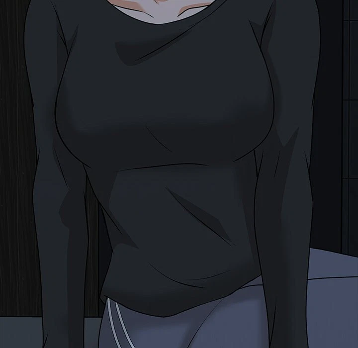 Chapter 19, page 56