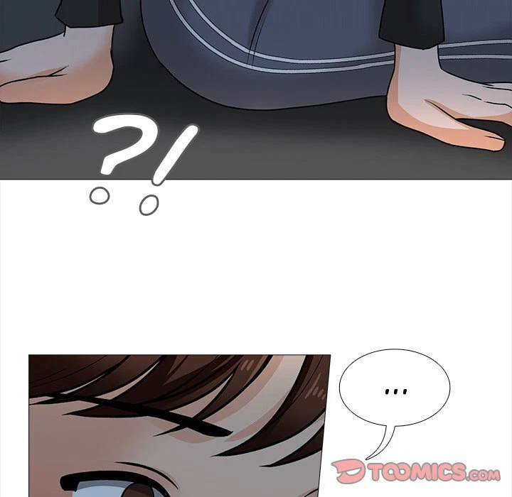 Chapter 19, page 57