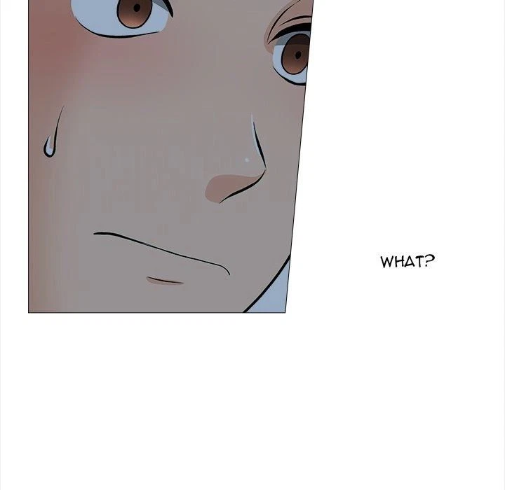 Chapter 19, page 58