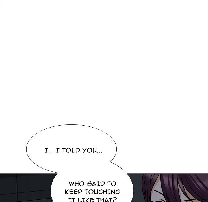 Chapter 19, page 6